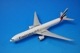 1/400 B777-300ER ���ߥ졼�� A6-ECK ��GJUAE1351] �����ߥ�/���