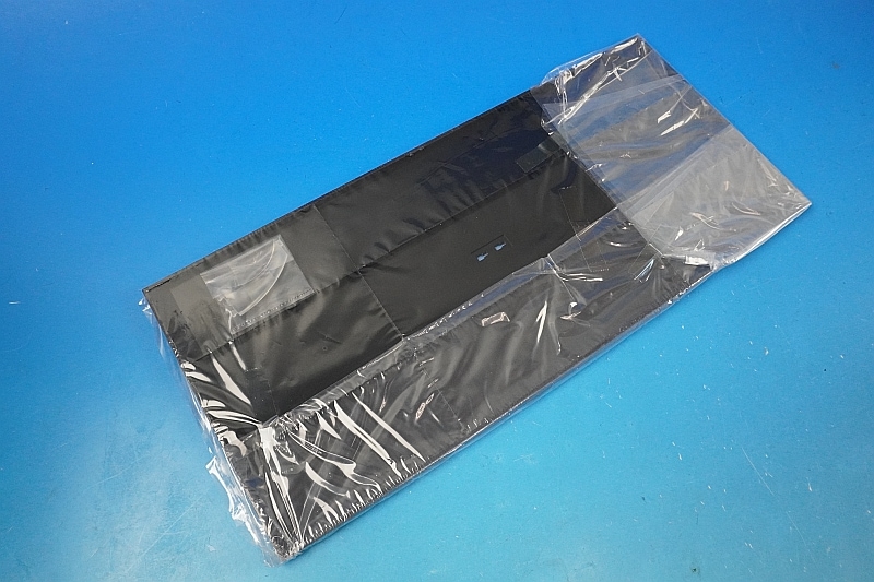 1/400 B747-400 ANA �ݥ���� �ԥ����奦������ �ե�åץ����� JA8957 [NH40060] ����������/���