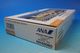 1/400 B747-400 ANA �ݥ���� �ԥ����奦������ �ե�åץ����� JA8957 [NH40060] ����������/���