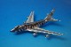 1/200 B747SP AA ����ꥫ�� 90ǯ�� N601AA ��IF74SPAA1021P�� ����ե饤��/���