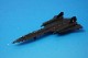 1/200 SR-71A �֥�å��С��� ����ꥫ���� �����󥯥���� [553025] �إ��/���