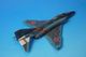 1/72 �Ҷ������� RF-4E �ե���ȥ�II 501������ 2020ǯ��ǰ���� w/�廡�ݥå� [HA19029] �ۥӡ��ޥ�����/���