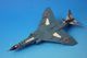 1/72 �Ҷ������� RF-4E �ե���ȥ�II 501������ 2020ǯ��ǰ���� w/�廡�ݥå� [HA19029] �ۥӡ��ޥ�����/���
