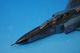 1/72 �Ҷ������� RF-4E �ե���ȥ�II 501������ 2020ǯ��ǰ���� w/�廡�ݥå� [HA19029] �ۥӡ��ޥ�����/���