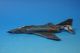 1/72 �Ҷ������� RF-4E �ե���ȥ�II 501������ 2020ǯ��ǰ���� w/�廡�ݥå� [HA19029] �ۥӡ��ޥ�����/���