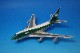 1/200 B747SP ���饯���� YI-ALM ��IF747SP025P�� ����ե饤��/���