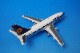 1/200 B737-200 ��եȥϥ� �С��ǥ��С��ǥ� D-ABHW ��IF732001�� ����ե饤��/���