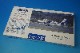 1/50 DHC-6-300 �ĥ��󥪥å��� ADK �������̳�ƻ  JA8797 ��EL8797�� ���С��饤��/���