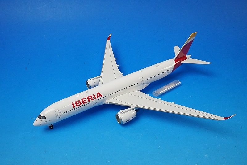 1/200 A350-900 ���٥ꥢ EC-MYX ��IF350IB002�� ����ե饤��/���
