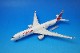1/200 A350-900 ���٥ꥢ EC-MYX ��IF350IB002�� ����ե饤��/���