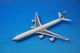 1/400 A340-642 ���㥻���ѥ��ե��å� Asia's world city B-HQB ��XX4822�� JC�����󥰥�/���