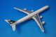 1/400 A340-642 ���㥻���ѥ��ե��å� Asia's world city B-HQB ��XX4822�� JC�����󥰥�/���