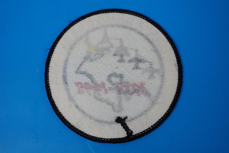 ��åڥ� JASDF �Ҷ������� ��305������ 1978-1998 20th ���˥С����꡼ �٥륯���ʤ�/���