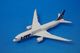 1/500 B787-8 LOT �ݡ����� SP-LRB ��519069-001�� �إ��/���
