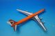 1/200 DC-8-63 CP���� CF-CPQ ��IF863002�� ����ե饤��/���