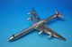 1/200 DC-8-63 CP���� CF-CPQ ��IF863002�� ����ե饤��/���