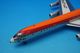 1/200 DC-8-63 CP���� CF-CPQ ��IF863002�� ����ե饤��/���