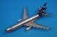 1/400 DC-10-30 ��������ҥ� XA-RIY �ե��˥å���/���