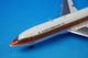 1/200 B727-100 ������ͥ󥿥� N40490 [IF721CO1219] ����ե饤��/���