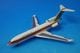1/200 B727-100 ������ͥ󥿥� N40490 [IF721CO1219] ����ե饤��/���