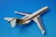 1/200 B727-100 ������ͥ󥿥� N40490 [IF721CO1219] ����ե饤��/���