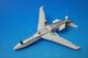1/200 B727-100 ������ͥ󥿥� N40490 [IF721CO1219] ����ե饤��/���
