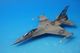 1/72 F-16 ���ꥷ����� ��336������ 80��ǯ��ǰ���� ��GBU-24&AGM-65��° ��HA38099�� �ۥӡ��ޥ�����/���