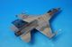 1/72 F-16 ���ꥷ����� ��336������ 80��ǯ��ǰ���� ��GBU-24&AGM-65��° ��HA38099�� �ۥӡ��ޥ�����/���