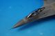 1/72 F-16 ���ꥷ����� ��336������ 80��ǯ��ǰ���� ��GBU-24&AGM-65��° ��HA38099�� �ۥӡ��ޥ�����/���