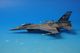 1/72 F-16 ���ꥷ����� ��336������ 80��ǯ��ǰ���� ��GBU-24&AGM-65��° ��HA38099�� �ۥӡ��ޥ�����/���