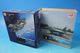 1/72 F-16 ���ꥷ����� ��336������ 80��ǯ��ǰ���� ��GBU-24&AGM-65��° ��HA38099�� �ۥӡ��ޥ�����/���