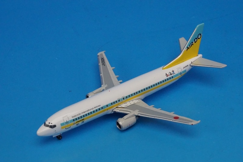 2_000000046360.jpg?1718938018