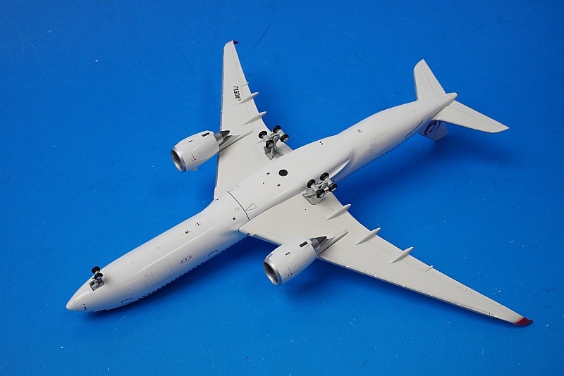 1/400 A350-900 JAL ��������� JA05XJ ��EW4359004�� JC�����󥰥�/���