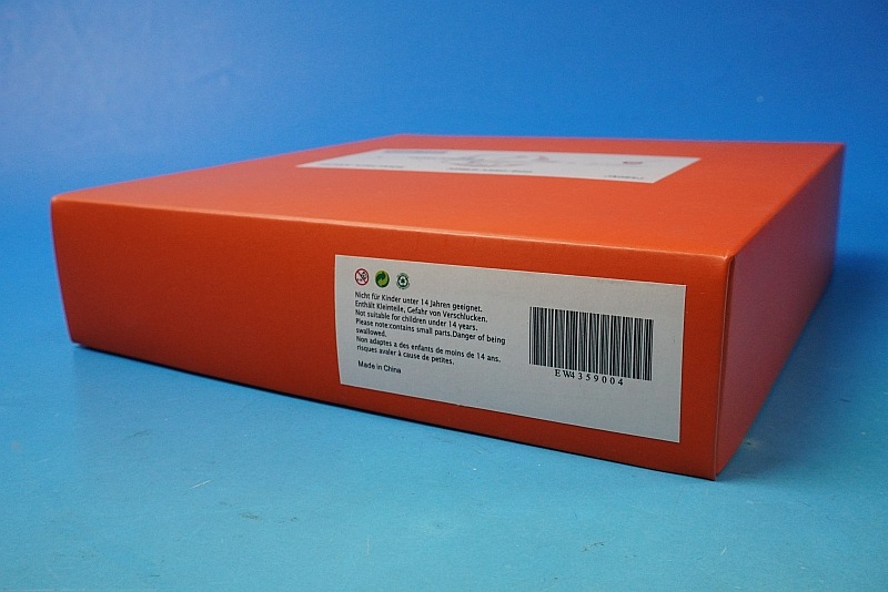 1/400 A350-900 JAL ��������� JA05XJ ��EW4359004�� JC�����󥰥�/���