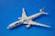 1/400 A350-900 JAL ��������� JA05XJ ��EW4359004�� JC�����󥰥�/���