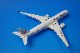 1/400 A350-900 JAL ��������� JA05XJ ��EW4359004�� JC�����󥰥�/���