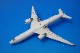 1/400 A350-900 JAL ��������� JA05XJ ��EW4359004�� JC�����󥰥�/���
