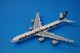 1/400 A340-500 ���󥬥ݡ��� 9V-SGE ��10872] �ե��˥å���/���