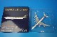 1/400 A340-500 ���󥬥ݡ��� 9V-SGE ��10872] �ե��˥å���/���