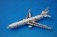 1/400 MD-11 VARIG �����ꥰ�֥饸�� ��������/���������饤���� PP-VTU [JC4239] JC�����󥰥�/���