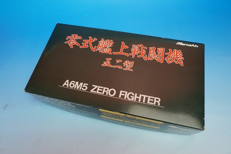 1/48 A6M5 ZERO FIGHTER ϾƮ 52 ޥ륷󹩶/