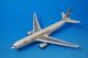 1/400 A330-200 ���ƥ��ϥ� A6-EYI ��GJETD781�� �����ߥ�/���