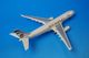 1/400 A330-200 ���ƥ��ϥ� A6-EYI ��GJETD781�� �����ߥ�/���