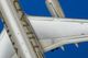 1/400 A330-200 ���ƥ��ϥ� A6-EYI ��GJETD781�� �����ߥ�/���