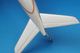 1/400 A330-200 ���ƥ��ϥ� A6-EYI ��GJETD781�� �����ߥ�/���