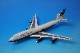 1/200 B747-400 �֥�ƥ��å��� ���ɡ������� G-BNLA ��IF744010�� ����ե饤��/���