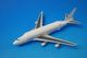1/400 B747-400LCF ������ۥ磻�� �ɥ꡼���ե��� N747BC ��55154�� �ɥ饴��/���