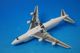 1/400 B747-400LCF ������ۥ磻�� �ɥ꡼���ե��� N747BC ��55154�� �ɥ饴��/���