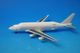 1/400 B747-400LCF ������ۥ磻�� �ɥ꡼���ե��� N747BC ��55154�� �ɥ饴��/���
