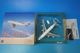 1/400 B747-400LCF ������ۥ磻�� �ɥ꡼���ե��� N747BC ��55154�� �ɥ饴��/���